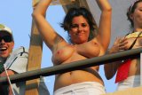 Click to view big image Flasher2090.jpg